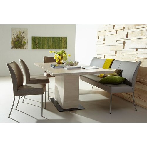 Bert Plantagie Bert Plantagie Monica bank