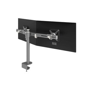 Dataflex Dataflex Viewmate monitorarmen