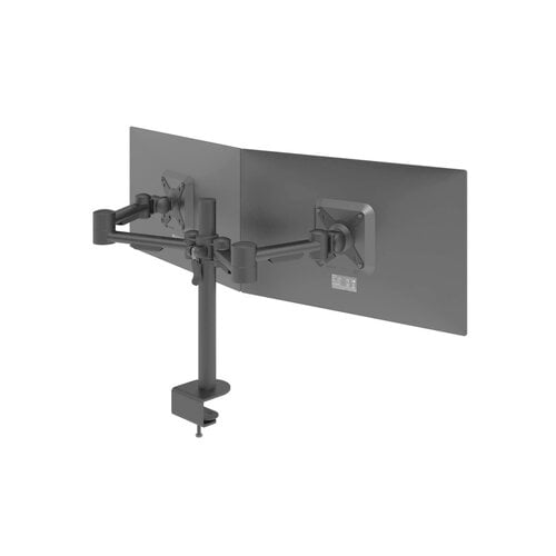 Dataflex Dataflex Viewmate monitorarmen Dataflex Dataflex Viewmate monitorarmen