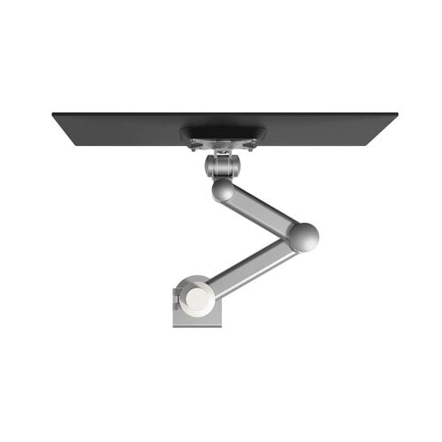 Dataflex Dataflex Viewmate monitorarmen Dataflex Dataflex Viewmate monitorarmen