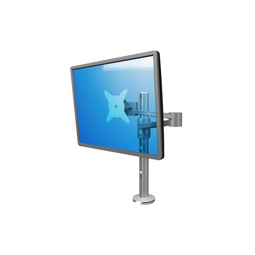 Dataflex Dataflex Viewlite monitorarmen Dataflex Dataflex Viewlite monitorarmen