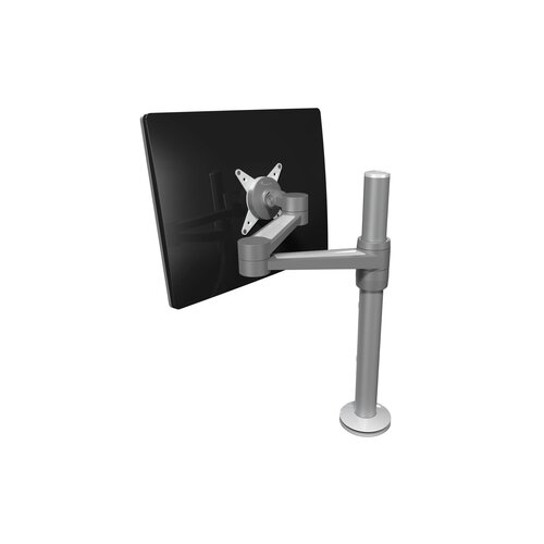 Dataflex Dataflex Viewlite monitorarmen Dataflex Dataflex Viewlite monitorarmen