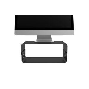 Dataflex Dataflex Addit monitorverhoger