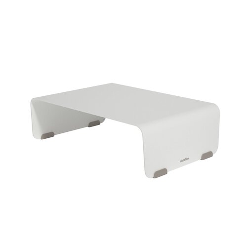 Dataflex Dataflex Addit monitorverhoger Dataflex Dataflex Addit monitorverhoger