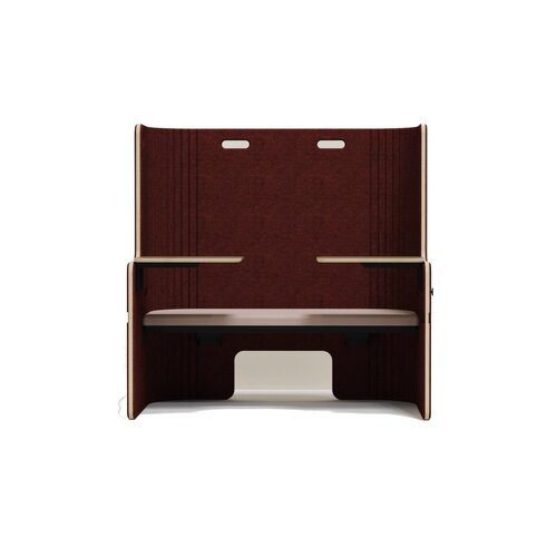 Bogaerts Label Bogaerts Label Mono werkplek