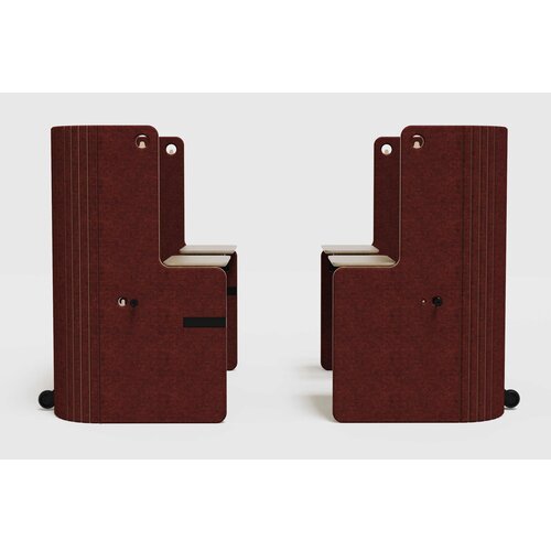 Bogaerts Label Bogaerts Label Mono werkplek