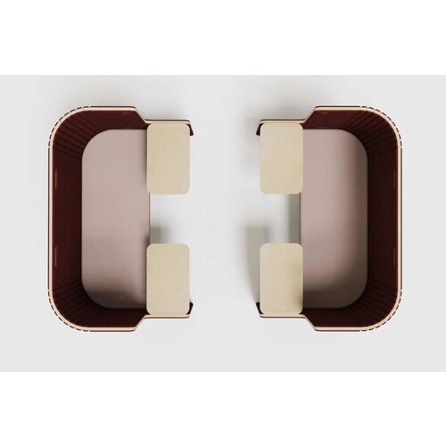 Bogaerts Label Bogaerts Label Mono werkplek