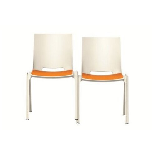 Casala Casala Monolink stoel Casala Casala Monolink stoel