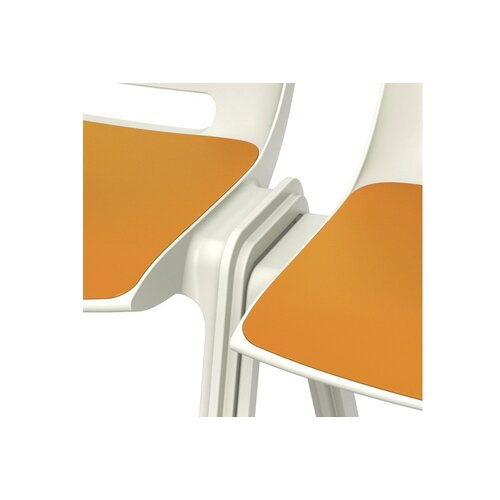 Casala Casala Monolink stoel Casala Casala Monolink stoel