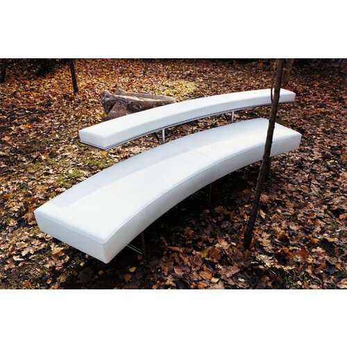 ClassiCon ClassiCon Monte Carlo bank