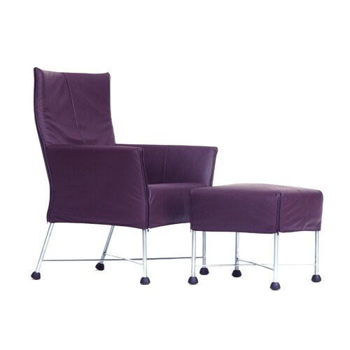 Montis Montis Charly Fauteuil