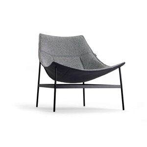 Offecct Offecct Montparnasse Fauteuil Offecct Offecct Montparnasse Fauteuil