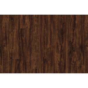 Moduleo Moduleo Transform Montreal Oak vinyl planken|stroken