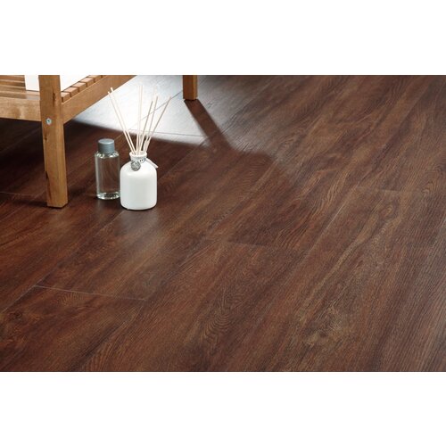 Moduleo Moduleo Transform Montreal Oak vinyl planken|stroken Moduleo Moduleo Transform Montreal Oak vinyl planken|stroken