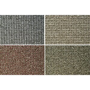 Interfloor Interfloor Monza Project tapijt