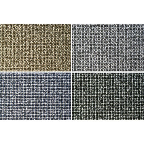 Interfloor Interfloor Monza Project tapijt