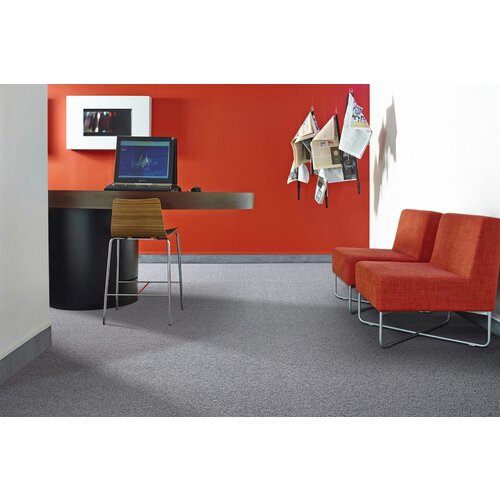 Interfloor Interfloor Monza Project tapijt