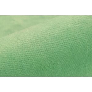 Kobe Kobe Monza gordijnstof