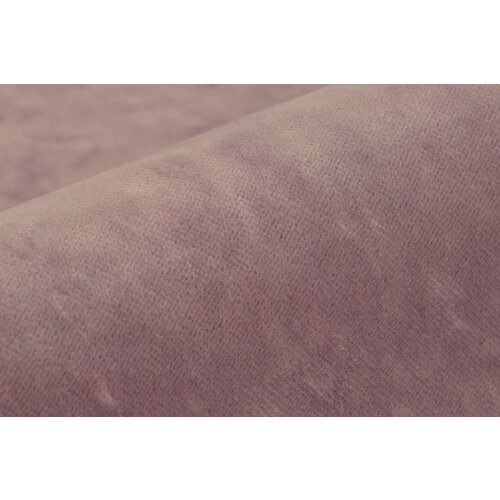 Kobe Kobe Monza gordijnstof