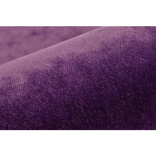 Kobe Kobe Monza gordijnstof