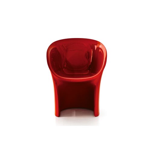 Moroso Moroso Moon stoel