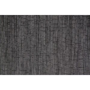 2Tec2 2Tec2 Moonless Night vloerbedekking in geweven vinyl