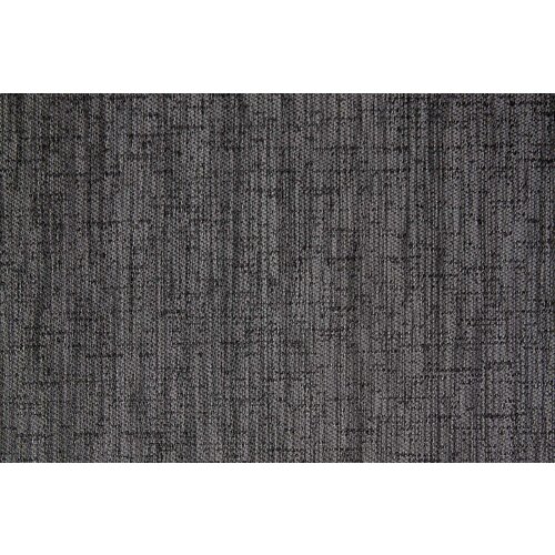 2Tec2 2Tec2 Moonless Night vloerbedekking in geweven vinyl