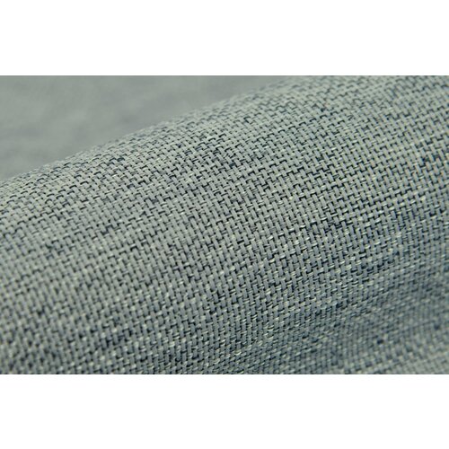 Kobe Kobe Moonlight gordijnstof Kobe Kobe Moonlight gordijnstof