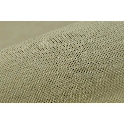 Kobe Kobe Moonlight gordijnstof Kobe Kobe Moonlight gordijnstof