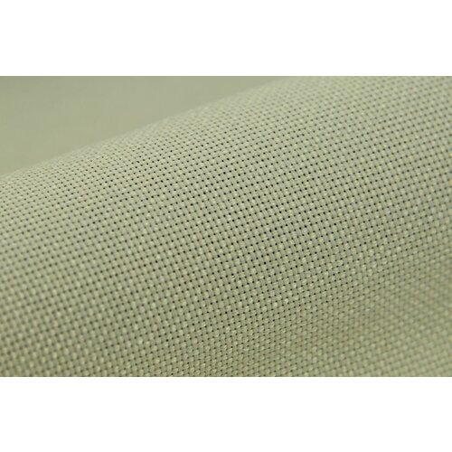 Kobe Kobe Moonlight gordijnstof Kobe Kobe Moonlight gordijnstof