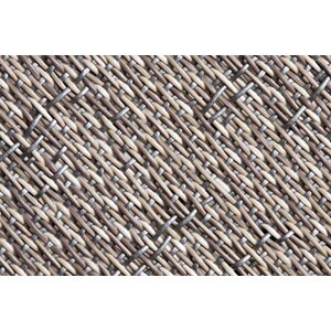 2Tec2 2Tec2 Moonrock geweven vinyl vloerbedekking