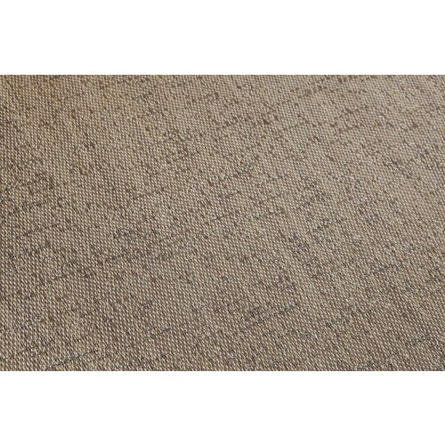 2Tec2 2Tec2 Moonrock geweven vinyl vloerbedekking 2Tec2 2Tec2 Moonrock geweven vinyl vloerbedekking