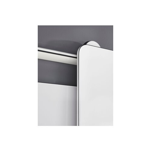 Abstracta Abstracta Moow Whiteboard Abstracta Abstracta Moow Whiteboard