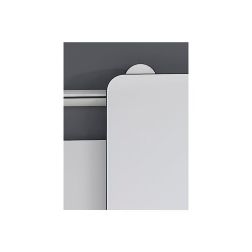 Abstracta Abstracta Moow Whiteboard Abstracta Abstracta Moow Whiteboard