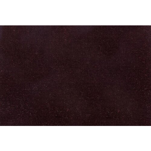 MID MID Contract Custom Wool Moquette kamerbreed tapijt