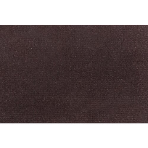 MID MID Contract Custom Wool Moquette kamerbreed tapijt