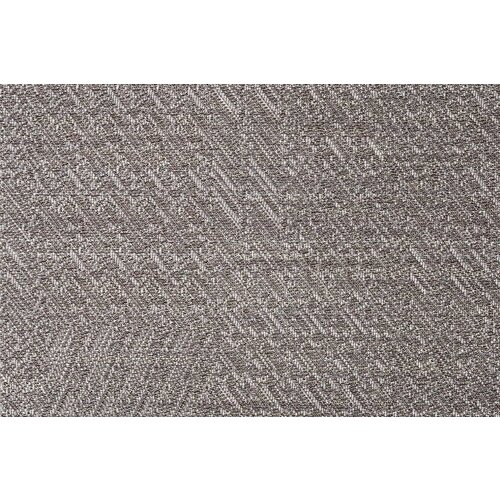 2Tec2 2Tec2 Morion Brown geweven vinyl vloerbedekking