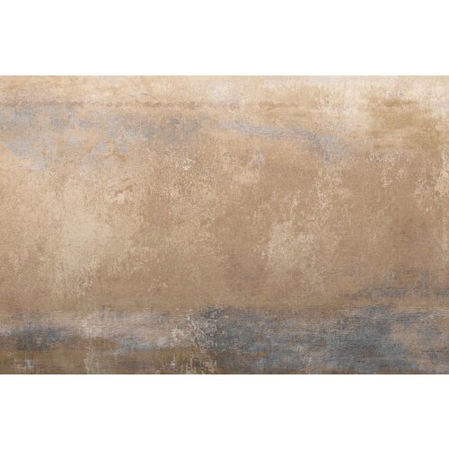 Moooi Carpets Moooi Carpets Quiet Collection Morning vloerkleden Moooi Carpets Moooi Carpets Quiet Collection Morning vloerkleden