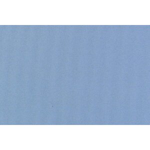 Vescom Vescom Moroni 100% verduisterende gordijnstof