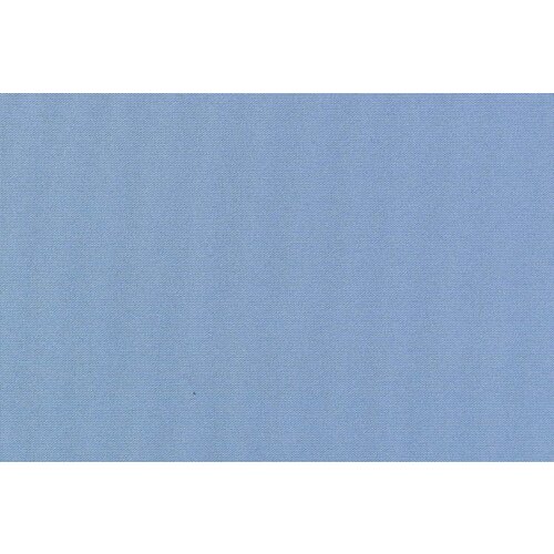 Vescom Vescom Moroni 100% verduisterende gordijnstof