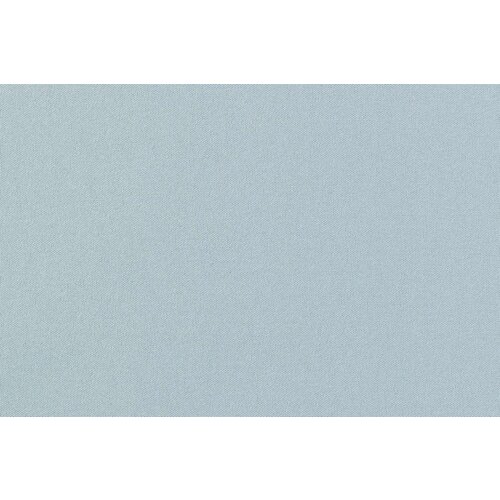 Vescom Vescom Moroni 100% verduisterende gordijnstof