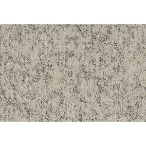 Modulyss Modulyss Moss tapijttegel