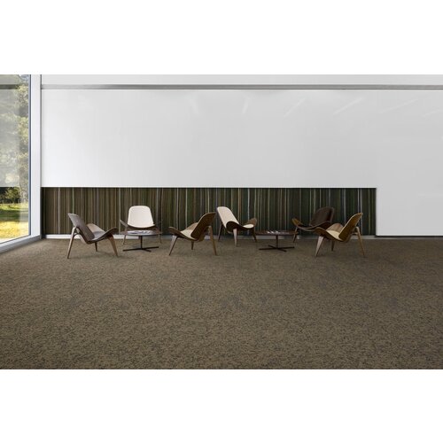 Modulyss Modulyss Moss tapijttegel