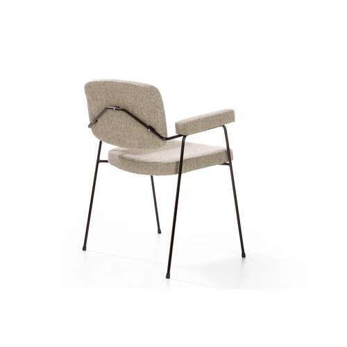 Artifort Artifort Moulin stoel