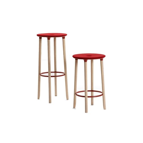 Offecct Offecct Move On barkruk