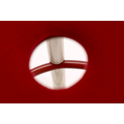 Offecct Offecct Move On barkruk