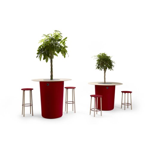 Offecct Offecct Move On barkruk