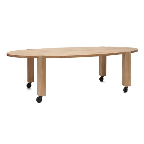 Creafort Creafort Move tafel Creafort Creafort Move tafel
