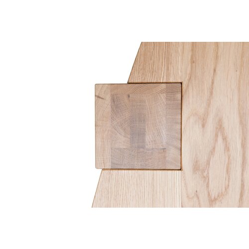 Creafort Creafort Move tafel Creafort Creafort Move tafel