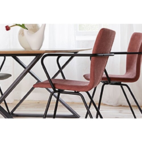 Spoinq Spoinq Movi stoel Spoinq Spoinq Movi stoel